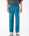 Greenlight Men's Long Pants Cotton Blend C021023