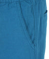 Greenlight Men's Long Pants Cotton Blend C021023