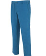 Greenlight Men's Long Pants Cotton Blend C021023