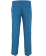 Greenlight Men's Long Pants Cotton Blend C021023