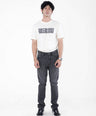 Celana Denim Greenlight Weston Slim Fit C010324