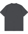 Greenlight Men's T-Shirt Short Sleeve Slim Fit Cotton Transform C010426