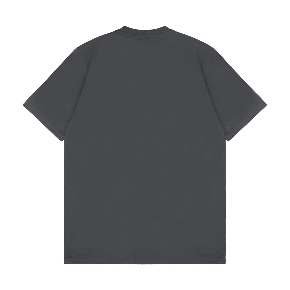 Greenlight Men's T-Shirt Short Sleeve Slim Fit Cotton Transform C010426