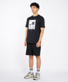 Greenlight Men's T-Shirt Short Sleeve Regular Fit Cotton Adlee OL-C030725