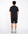 Greenlight Men's T-Shirt Short Sleeve Regular Fit Cotton Adlee OL-C030725