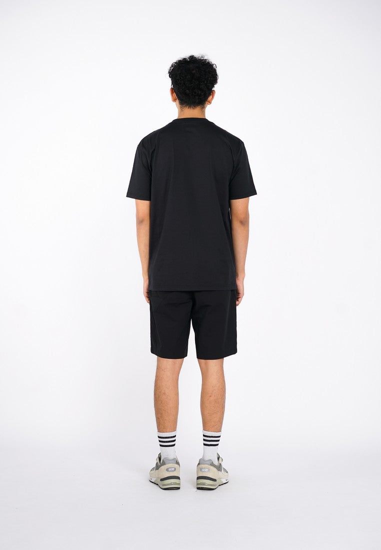 Greenlight Men's T-Shirt Short Sleeve Regular Fit Cotton Adlee OL-C030725