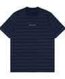 Greenlight Men's T-Shirt Short Sleeve Regular Fit Cotton Shaft C020726