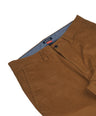 Greenlight Chino Pants Long Logan Trousers C010823