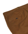 Greenlight Chino Pants Long Logan Trousers C010823