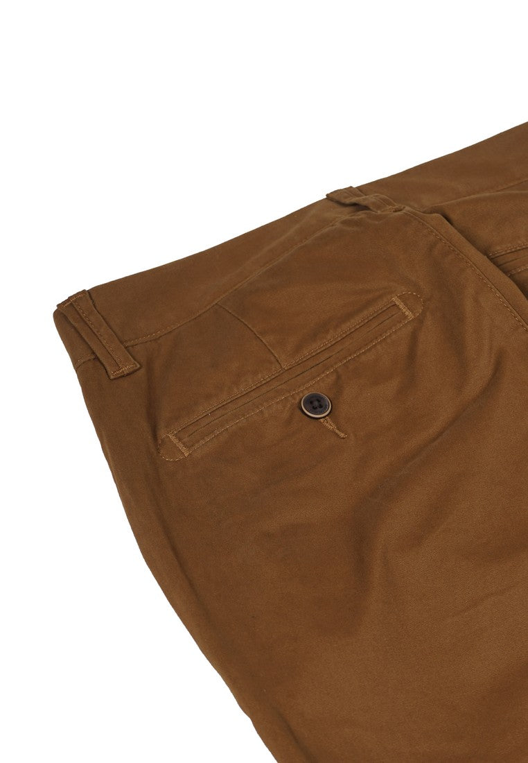 Greenlight Chino Pants Long Logan Trousers C010823