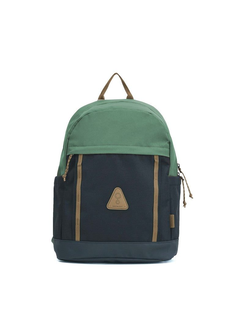 Daypack Pria Greenlight Selo C010923