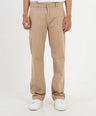 Greenlight Men's Chino Regular Fit Pants Chinol OL-C010924