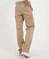 Greenlight Men's Chino Regular Fit Pants Chinol OL-C010924