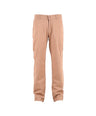 Greenlight Men's Chino Regular Fit Pants Chinol OL-C010924