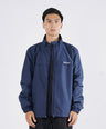 Greenlight Men's Windbreaker Jacket Regular Fit Taslan Wind OL-C010925