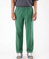 Greenlight Men's Long Pants Cotton Blend C021023