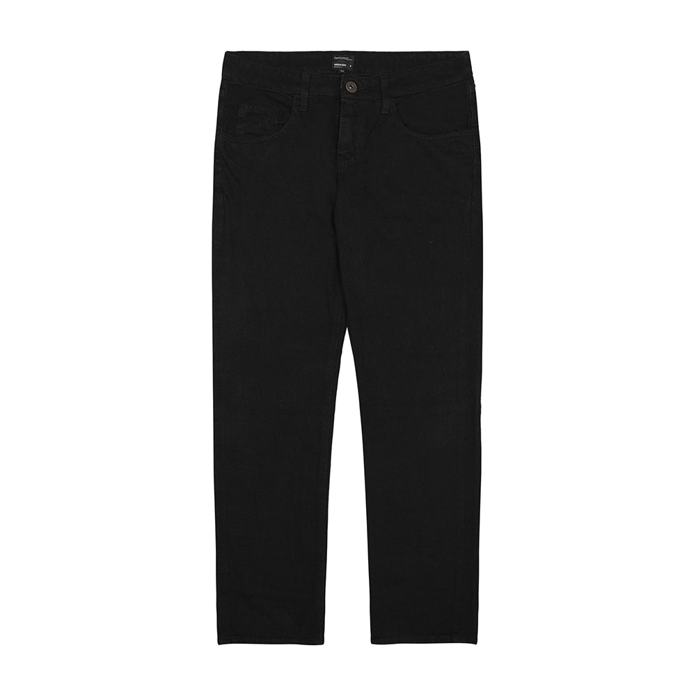 Greenlight Men's Long Denim Pants Regular Fit Jeans Levi OL-C041224
