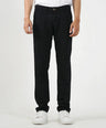 Greenlight Men's Long Denim Pants Regular Fit Jeans Levi OL-C041224