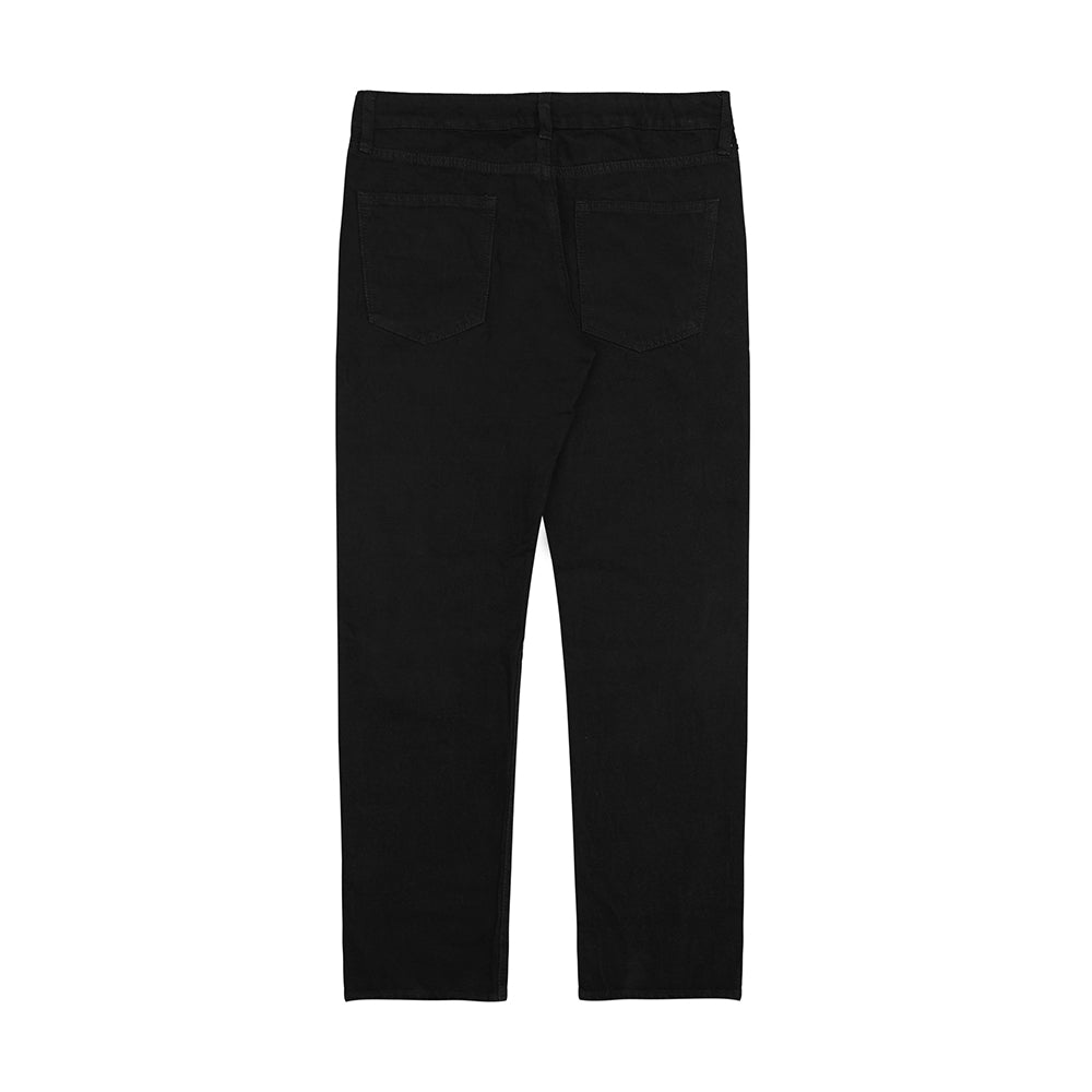 Greenlight Men's Long Denim Pants Regular Fit Jeans Levi OL-C041224