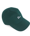 Greenlight Men's Dad Hat Cotton Drill Cham OL-C011224