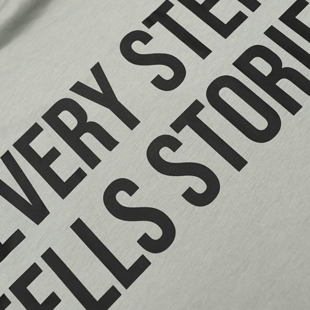 Greenlight Men's T-Shirt Short Sleeve Regular Fit Cotton Identity C011225