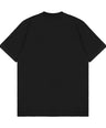 Greenlight Men's T-Shirt Short Sleeve Slim Fit Cotton Blueprint C040426