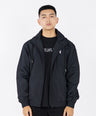 Greenlight Men's Windbreaker Jacket Regular Fit Taslan Boleslava OL-C030525