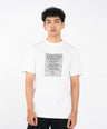 Greenlight Men's T-Shirt Short Sleeve Regular Fit Cotton Gen C030625