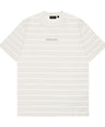 Greenlight Men's T-Shirt Short Sleeve Regular Fit Cotton Shaft C020726