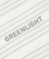 Greenlight Men's T-Shirt Short Sleeve Regular Fit Cotton Shaft C020726