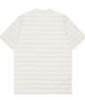 Greenlight Men's T-Shirt Short Sleeve Regular Fit Cotton Shaft C020726