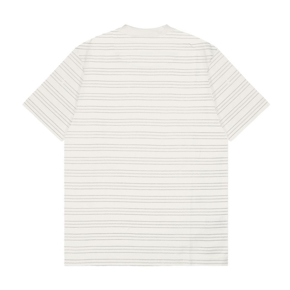 Greenlight Men's T-Shirt Short Sleeve Regular Fit Cotton Shaft C020726