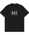 Greenlight Men's T-Shirt Short Sleeve Regular Fit Cotton Floravista C040825