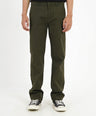 Greenlight Men's Chino Regular Fit Pants Chinol OL-C010924