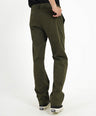 Greenlight Men's Chino Regular Fit Pants Chinol OL-C010924