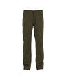 Greenlight Men's Chino Regular Fit Pants Chinol OL-C010924