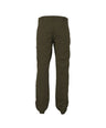 Greenlight Men's Chino Regular Fit Pants Chinol OL-C010924