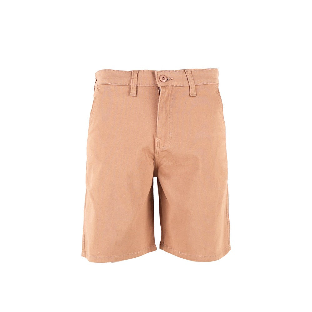 Greenlight Men's Short Pants OL-C030924