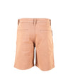 Greenlight Men's Short Pants OL-C030924