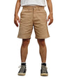 Greenlight Men's Short Pants OL-C030924