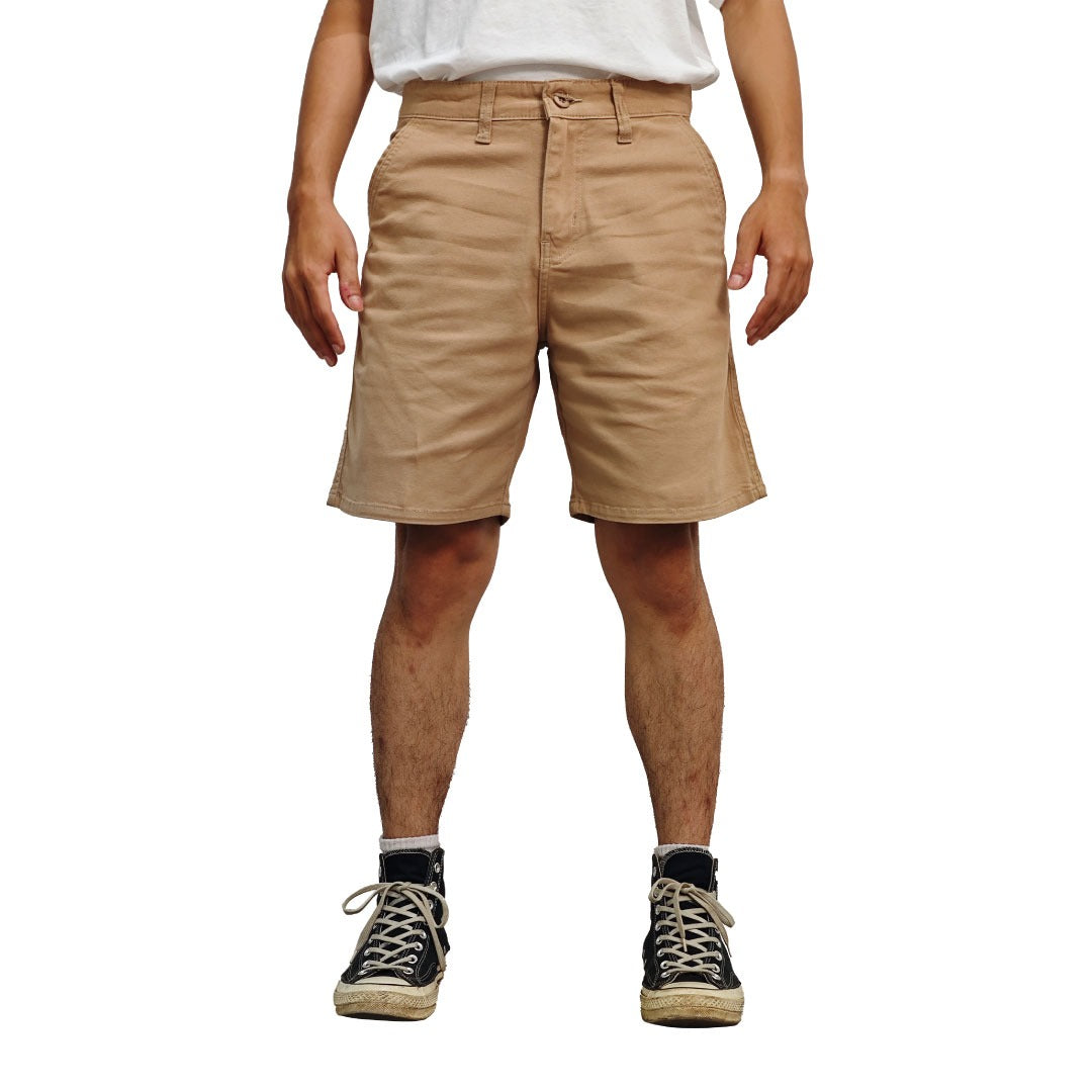 Greenlight Men's Short Pants OL-C030924