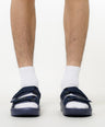 Greenlight Men's Slider Slip On Sandals Glyde OL-C020925