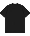 Greenlight Men's T-Shirt Short Sleeve Regular Fit Cotton Career C040926