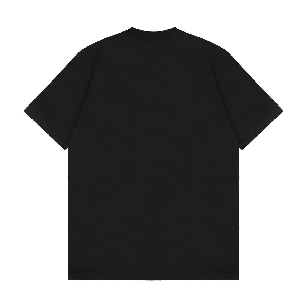 Greenlight Men's T-Shirt Short Sleeve Regular Fit Cotton Career C040926