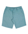 Greenlight Men's Beach Short Pants C041023