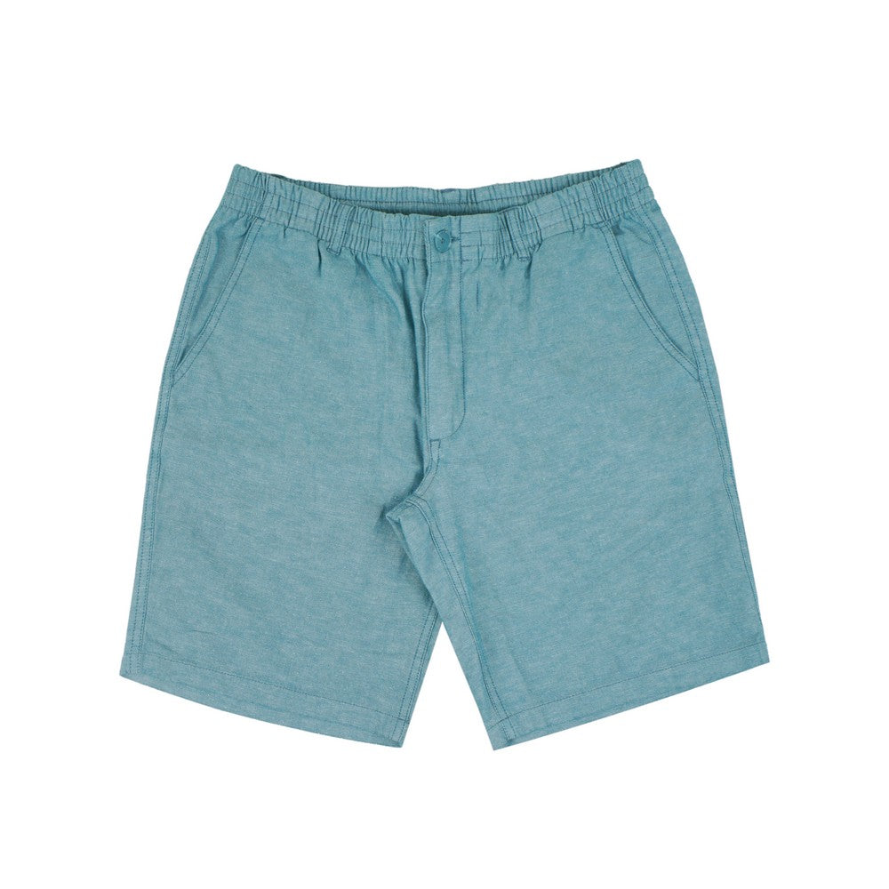 Greenlight Men's Beach Short Pants C041023