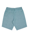 Greenlight Men's Beach Short Pants C041023