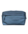 Greenlight Men's 2 in 1 Pouch Sling Bag OL-031124