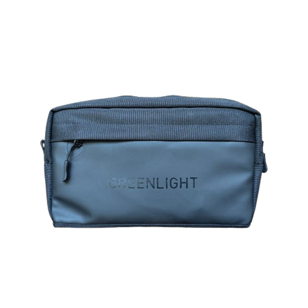 Greenlight Men's 2 in 1 Pouch Sling Bag OL-031124