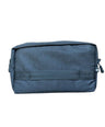 Greenlight Men's 2 in 1 Pouch Sling Bag OL-031124